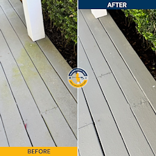 Spot-House-Wash-Driveway-Cleaning-and-Concrete-Cleaning-Performed-in-Fairhope-AL 2